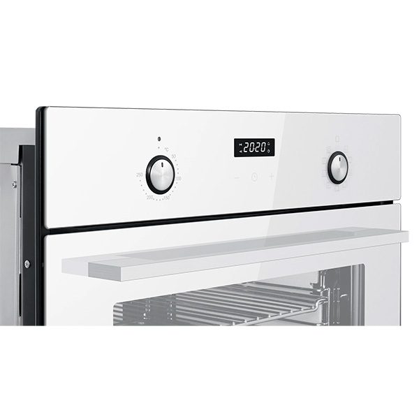 Духовой шкаф Haier HOX-P09CGW - фото 6