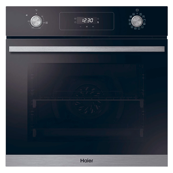 Духовой шкаф Haier HOD-P12CTBX HOD-P12CTBX