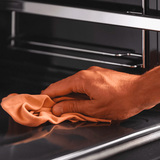 Встраиваемый духовой шкаф Haier HOD-P12CTGB - фото 6