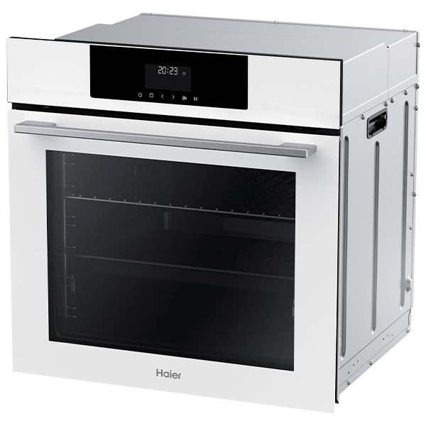 Встраиваемый духовой шкаф Haier HOQ-F3AAN3WB - фото 3