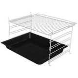 Комплект Gorenje "Духовой шкаф BO6735E02BK + поверхность GT642AB" - фото 3