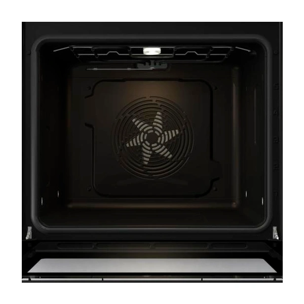 Комплект Gorenje "Духовой шкаф BOSX6737E06BG + поверхность ECT43X" - фото 2