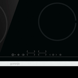 Комплект Gorenje "Духовой шкаф BOSX6737E06BG + поверхность ECT43X" - фото 7