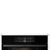 Встраиваемый духовой шкаф Gorenje BPS6747A06BG - фото 5