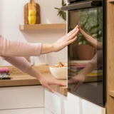 Встраиваемый духовой шкаф Gorenje BPS6747A06BG - фото 11