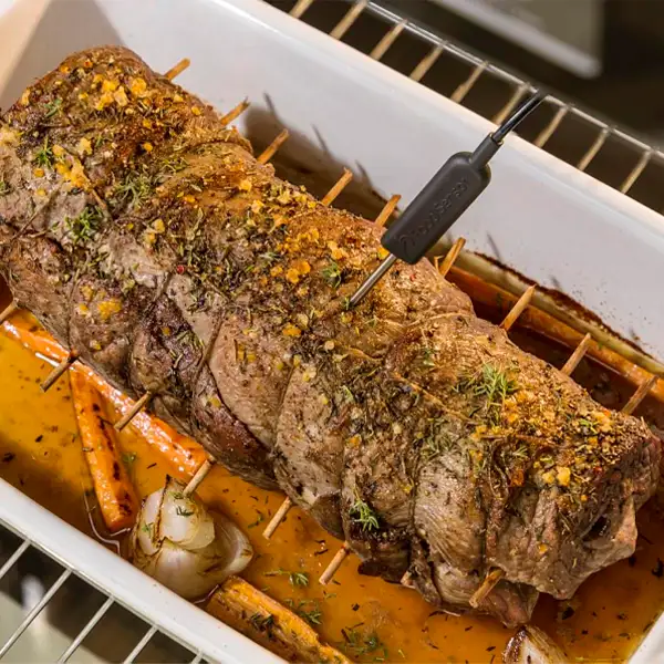 Встраиваемый духовой шкаф Gorenje BPS6747A06BG - фото 14