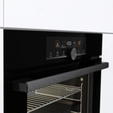 Встраиваемый духовой шкаф Gorenje BPS6747A06BG - фото 8
