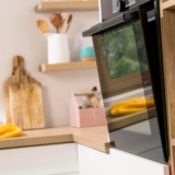 Встраиваемый духовой шкаф Gorenje BPS6747A06BG - фото 20