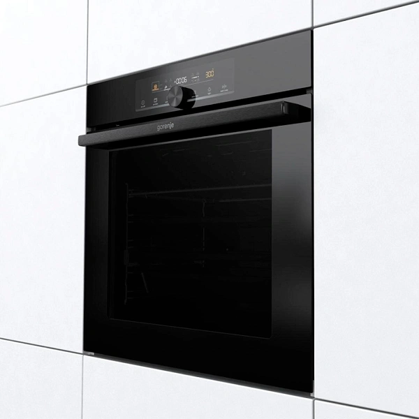 Встраиваемый духовой шкаф Gorenje BPS6747A06BG - фото 10