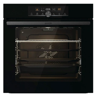 Встраиваемый духовой шкаф Gorenje BPS6747A06BG