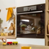 Встраиваемый духовой шкаф Gorenje BPS6747A06BG - фото 13