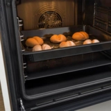 Встраиваемый духовой шкаф Gorenje BPS6747A06BG - фото 25