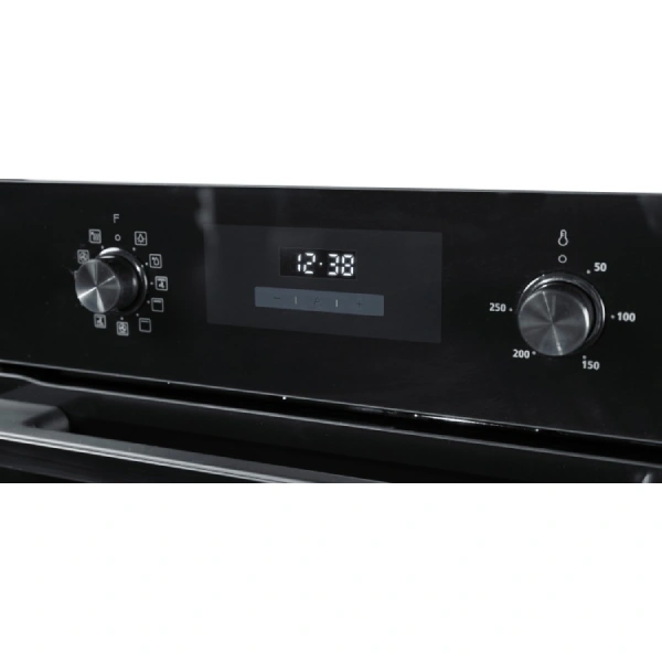 Midea кіріктірілетін тұмша шкафы MO69000GB - фото 4