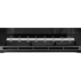 Midea кіріктірілетін тұмша шкафы MO69000GB - фото 5