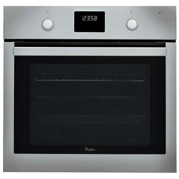 Whirlpool кіріктірілген тұмшапеш AKP 7460 IX