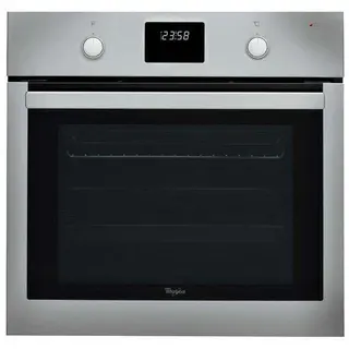 Whirlpool кіріктірілген тұмшапеш AKP 7460 IX