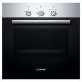 Встраиваемый духовой шкаф Bosch HBN211E4