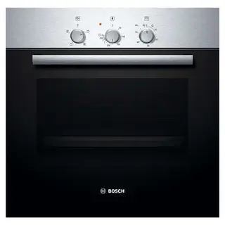 Встраиваемый духовой шкаф Bosch HBN211E4