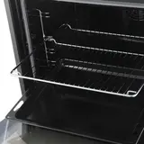 Встраиваемый духовой шкаф Bosch HBN211E4 - фото 6