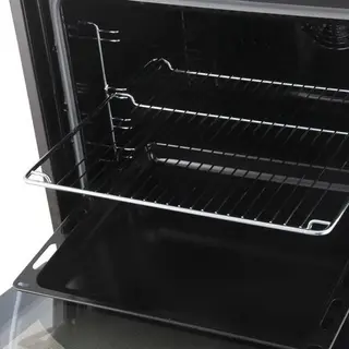 Встраиваемый духовой шкаф Bosch HBN211E4
