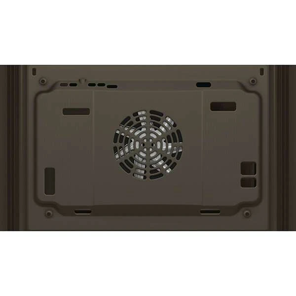 Встраиваемый духовой шкаф Bosch HBN211E4 - фото 5