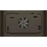 Встраиваемый духовой шкаф Bosch HBN211E4 - фото 5
