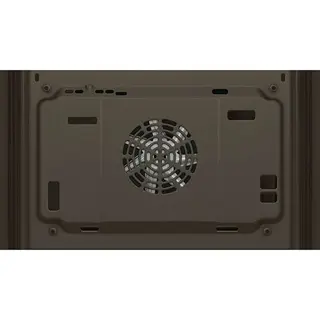 Встраиваемый духовой шкаф Bosch HBN211E4