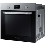 Samsung кіріктірілген тұмшапеш NV70K1310BS/WT - фото 2