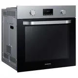 Samsung кіріктірілген тұмшапеш NV70K1310BS/WT - фото 3