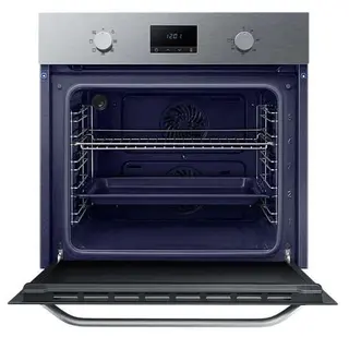 Samsung кіріктірілген тұмшапеш NV70K1310BS/WT