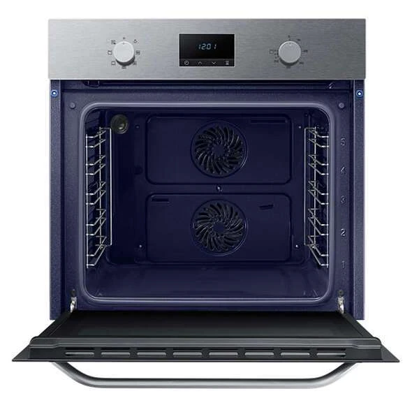 Samsung кіріктірілген тұмшапеш NV70K1310BS/WT - фото 5