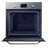 Samsung кіріктірілген тұмшапеш NV70K1310BS/WT - фото 5