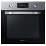 Встраиваемая духовка Samsung NV70K2340RS