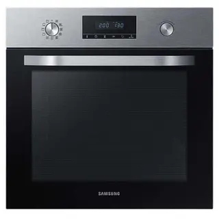 Встраиваемая духовка Samsung NV70K2340RS