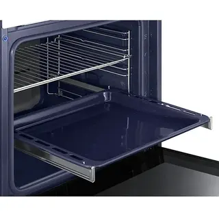 Встраиваемая духовка Samsung NV70K2340RS