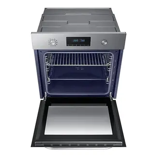 Встраиваемая духовка Samsung NV70K2340RS