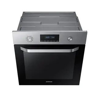 Встраиваемая духовка Samsung NV70K2340RS