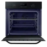 Встраиваемый духовой шкаф Samsung NV70K1310BB - фото 2