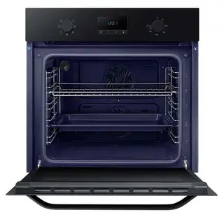 Встраиваемый духовой шкаф Samsung NV70K1310BB