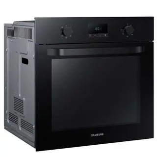 Встраиваемый духовой шкаф Samsung NV70K1310BB