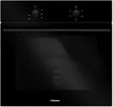 Встраиваемая духовка Hansa BOES64002