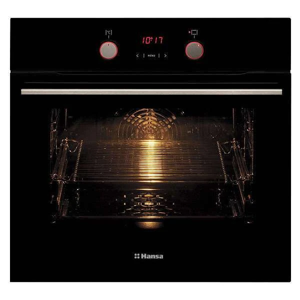Встраиваемая духовка Hansa BOEB64190055