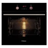 Встраиваемая духовка Hansa BOEB64190055