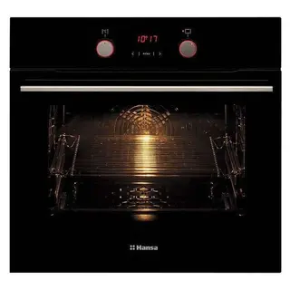Встраиваемая духовка Hansa BOEB64190055