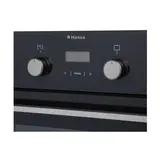 Встраиваемая духовка Hansa BOEB64190055 - фото 2