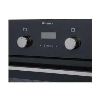 Встраиваемая духовка Hansa BOEB64190055