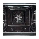 Встраиваемая духовка Hansa BOEB64190055 - фото 3