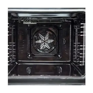 Встраиваемая духовка Hansa BOEB64190055