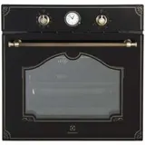 Electrolux кіріктірілген тұмшапеш OPEB2500R