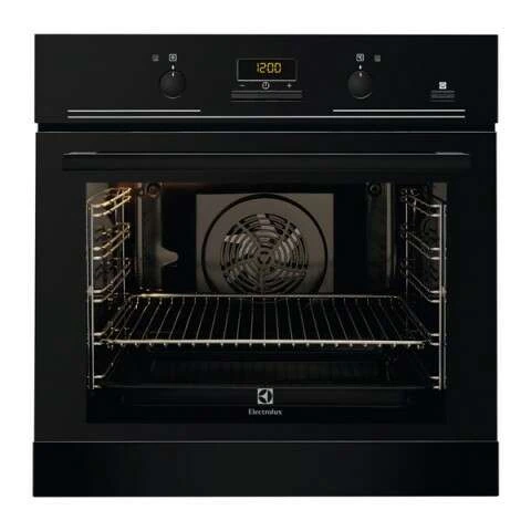 Electrolux кіріктірілген тұмшапеш EOB53434AK